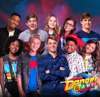 henry danger: bonus|Henry Danger Games .
